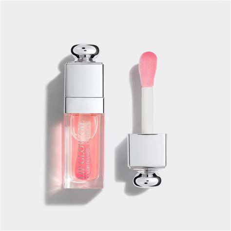 dior lip oil.set